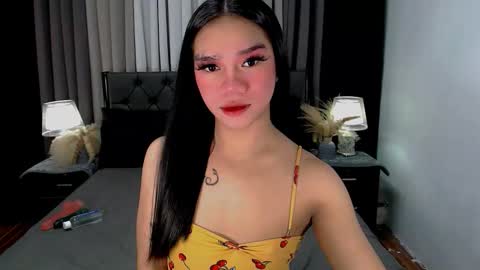 bea takashi  online show from 21, 3, 2026