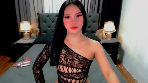 bea takashi  online show from 3, 6, 2026