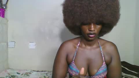 zuri online show from 27, 3, 2026