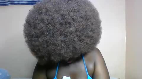 Snapshot of sweet_zuri3 chatting on 21, 5, 2026 zuri online show from 21, 5, 2026