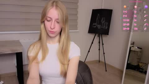 sweet_zz_gold online show from 26, 10, 2025