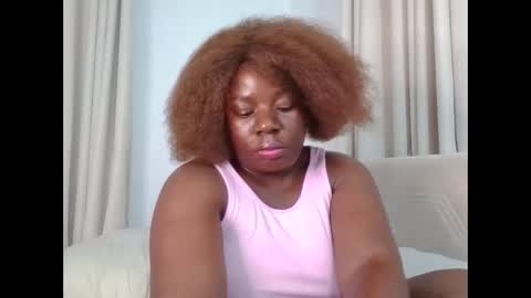 NASHA online show from 15, 2, 2026