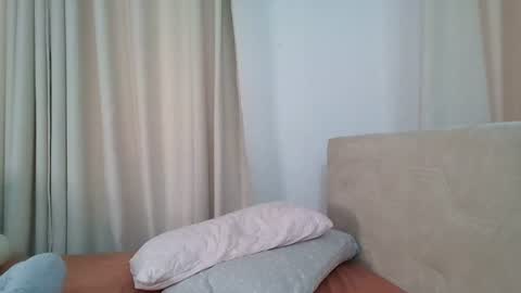 Snapshot of sweetafricangal chatting on 24, 6, 2026 NASHA online show from 24, 6, 2026