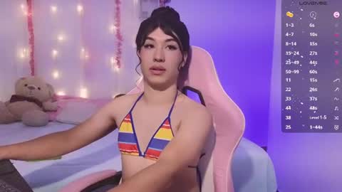 Snapshot of sweetalana__ chatting on 24, 7, 2026 sweetalana__ online show from 24, 7, 2026