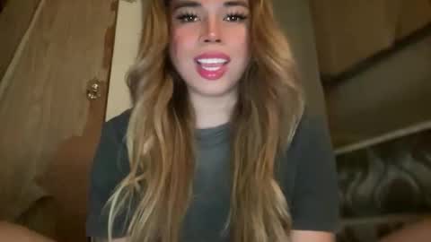 alexa your one and only queen online show from 17, 5, 2026