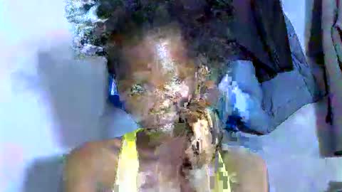 LIANAH online show from 31, 10, 2025