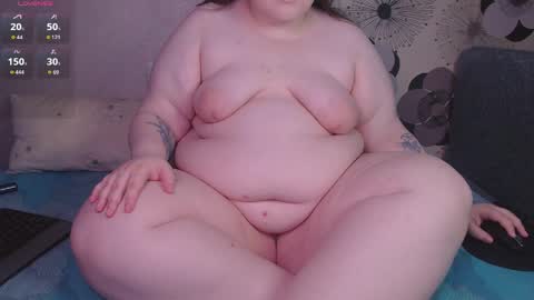 sweetalice999 online show from 29, 3, 2026