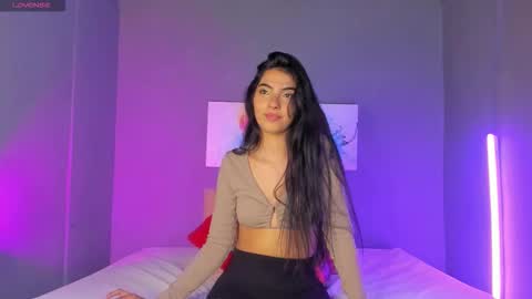 Aliss online show from 19, 2, 2026