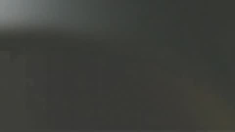 Snapshot of sweetalmaa chatting on 29, 1, 2025 Alma online show from 29, 1, 2025