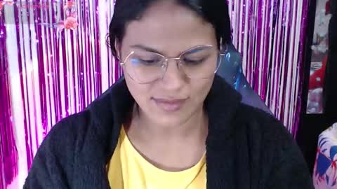 Snapshot of sweetalmaa chatting on 6, 2, 2026 Alma online show from 6, 2, 2026