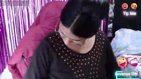 Alma online show from 7, 3, 2026