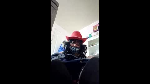 sweetandcurious7327 online show from 14, 3, 2026