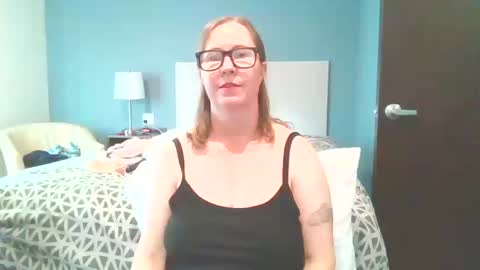 sweetandnaughty123 online show from 10, 10, 2025