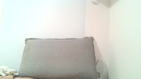 Snapshot of sweetandnaughty123 chatting on 27, 10, 2025 sweetandnaughty123 online show from 27, 10, 2025