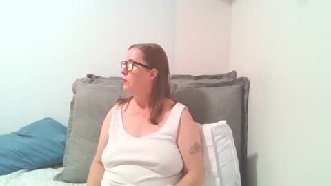 Snapshot of sweetandnaughty123 chatting on 5, 12, 2025 sweetandnaughty123 online show from 5, 12, 2025