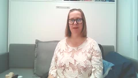 Snapshot of sweetandnaughty123 chatting on 14, 1, 2026 sweetandnaughty123 online show from 14, 1, 2026