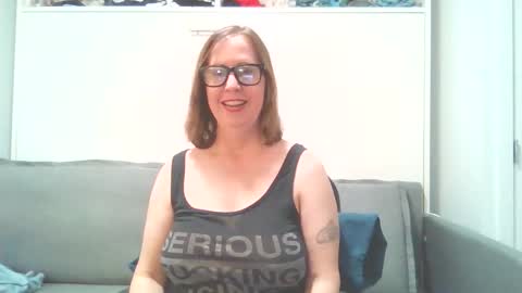 Snapshot of sweetandnaughty123 chatting on 12, 3, 2026 sweetandnaughty123 online show from 12, 3, 2026