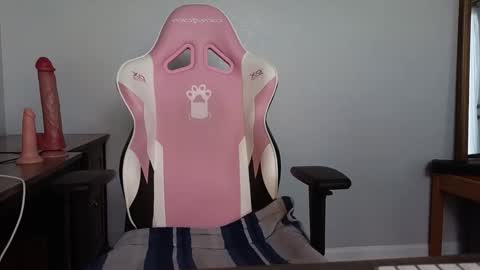 Sweet Dee online show from 23, 10, 2025