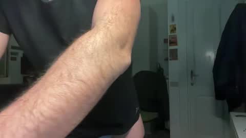 sweetandstrongjoy online show from 9, 1, 2025