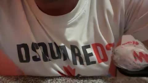 sweetandstrongjoy online show from 28, 9, 2025