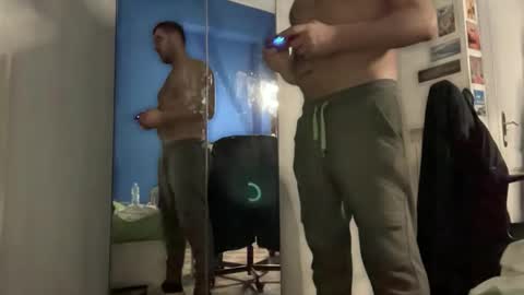 sweetandstrongjoy online show from 13, 3, 2026