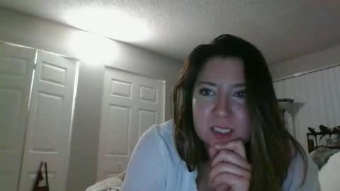 sweetangelbabe23 online show from 23, 11, 2025