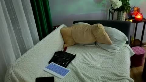 Snapshot of sweetania_ chatting on 20, 5, 2026 Ania online show from 20, 5, 2026