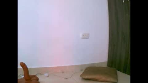 sweetapril_1991 online show from 13, 10, 2025