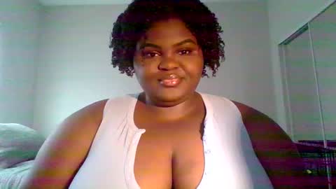 Snapshot of sweetaria04 chatting on 17, 1, 2026 sweetaria04 online show from 17, 1, 2026