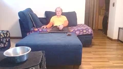 Snapshot of sweetashoney905258 chatting on 26, 2, 2026 Roger online show from 26, 2, 2026