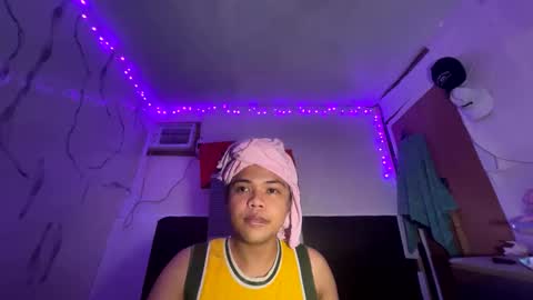 Leith Madrigal online show from 20, 2, 2025