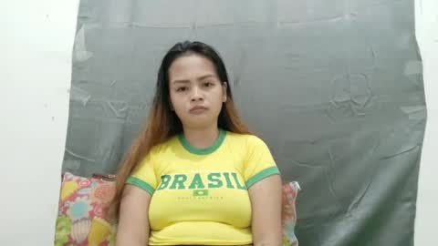 Snapshot of sweetasianforu chatting on 13, 10, 2025 sweetasianforu online show from 13, 10, 2025