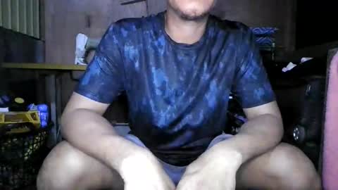 Alexander online show from 5, 2, 2026