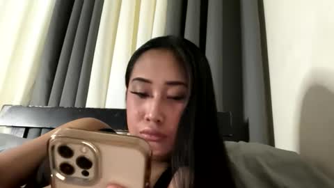 Zoey Cox online show from 26, 2, 2026