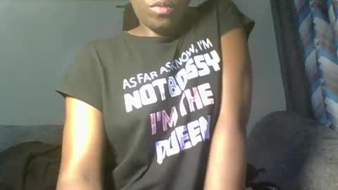 bianca online show from 12, 2, 2025