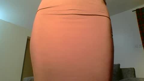 bianca online show from 22, 2, 2025