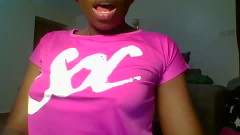 bianca online show from 28, 2, 2025