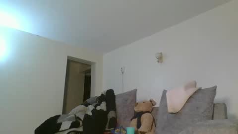 bianca online show from 3, 3, 2025