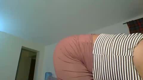 bianca online show from 4, 3, 2025