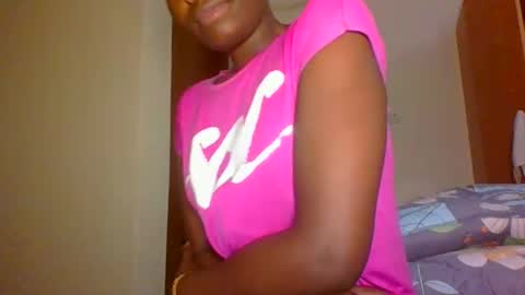 bianca online show from 13, 9, 2025