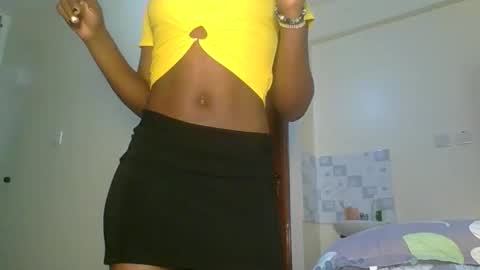 bianca online show from 29, 9, 2025