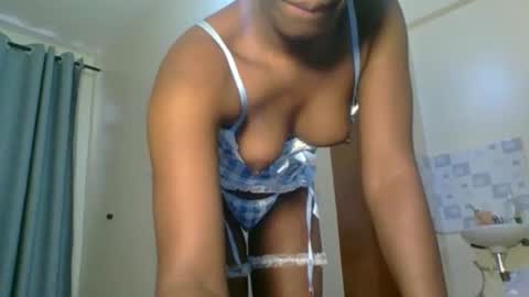 bianca online show from 8, 11, 2025