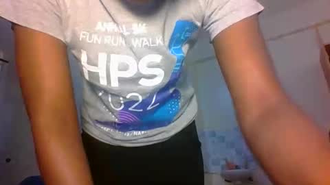 bianca online show from 16, 1, 2026