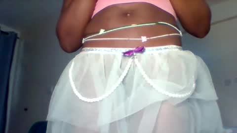 bianca online show from 13, 4, 2026