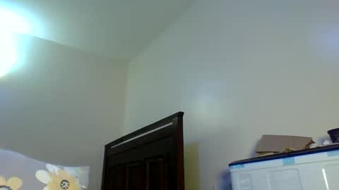 Snapshot of sweetass_02 chatting on 9, 5, 2026 bianca online show from 9, 5, 2026