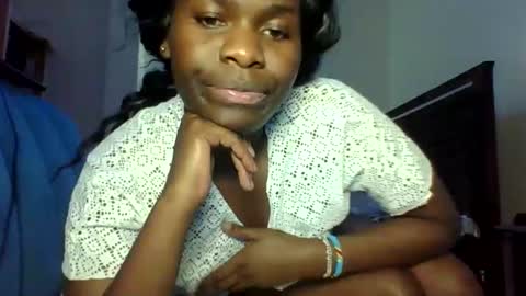 Snapshot of sweetass_02 chatting on 19, 5, 2026 bianca online show from 19, 5, 2026