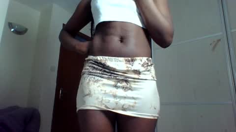 Snapshot of sweetass_02 chatting on 29, 6, 2026 bianca online show from 29, 6, 2026