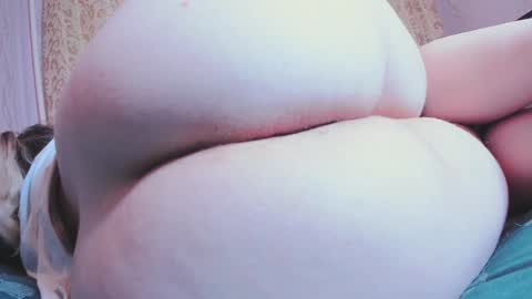 Snapshot of sweetass_u chatting on 9, 12, 2024 Nastya  online show from 9, 12, 2024