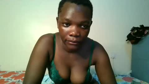 Snapshot of sweetassbabe20 chatting on 7, 6, 2026 Sweetass online show from 7, 6, 2026