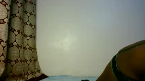 Snapshot of sweetassbabe20 chatting on 12, 7, 2026 Sweetass online show from 12, 7, 2026